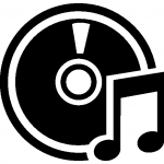 OST Jeux Vidéos
