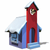 eglise1[1]