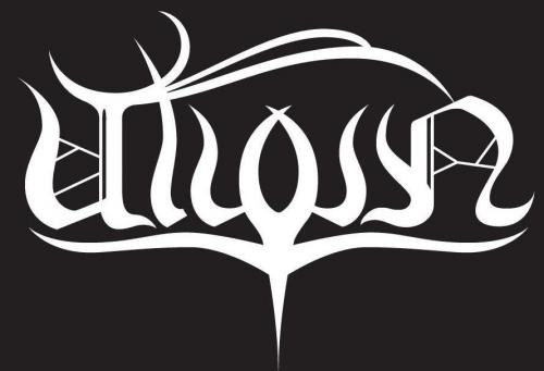 ULUUN_Logo