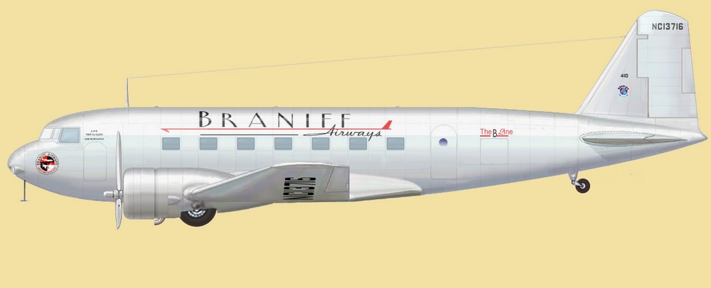 Heinkel He 111Z Zwilling 