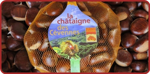 ╰⊱♥⊱╮ღ꧁   Département  30   ꧂ღ╭⊱♥≺