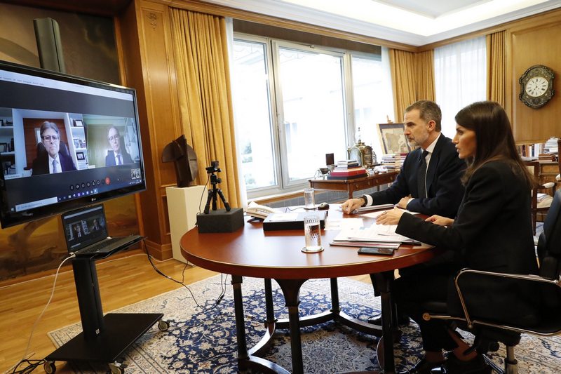 Industrie pharmaceutique