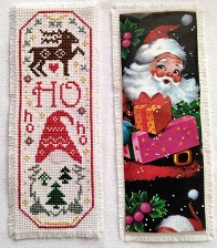 Pendouilles + MP 2024 Noël 5 ! Terminé