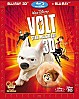 Les films qui ont marqué l'année 2009