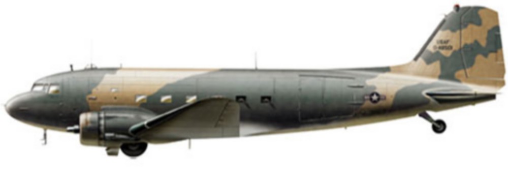 Heinkel He 111Z Zwilling 