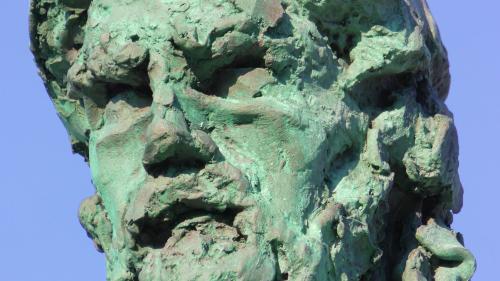 La patience du marin