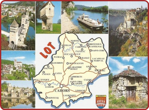 ╰⊱♥⊱╮ღ꧁ Département 14  ꧂ღ╭⊱♥≺