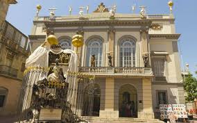 ╰⊱♥⊱╮ღ꧁ Département  66  ꧂ღ╭⊱♥≺