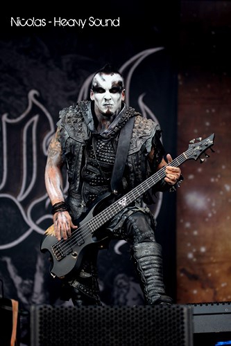 Behemoth (1)