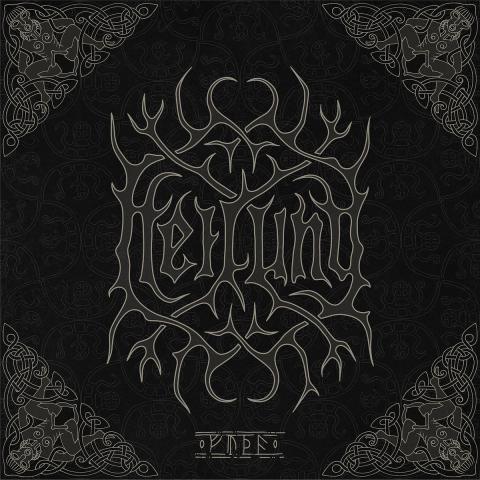 HEILUNG - Un nouvel extrait de l'album Futha dévoilé