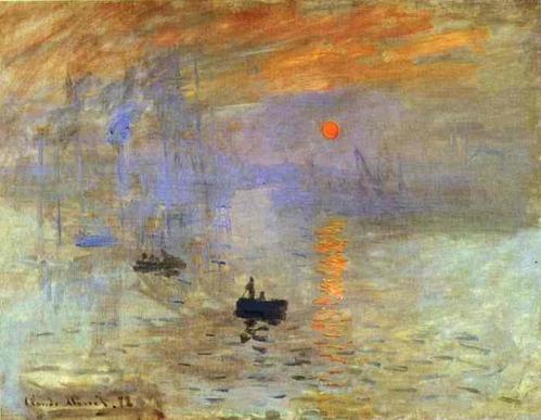 monet-impression.jpg
