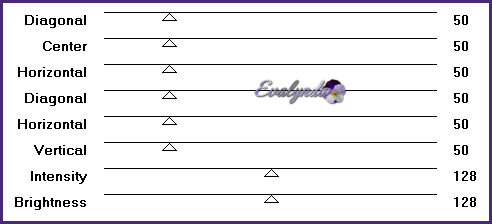 Fourrure