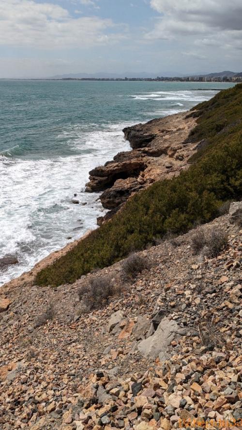 Oropesa del Mar -5 / .