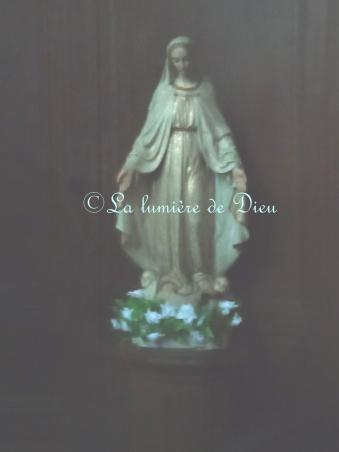 Hazebrouck, l'église Saint Éloi