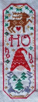 Pendouilles + MP 2024 Noël 5 ! Terminé