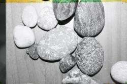 debayering,cfa removal,Canon EOS 350D,leca philippe,philippe leca,astronome amateur