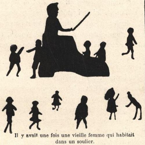 Racontamus, écoutatis, comprenunt (8)
