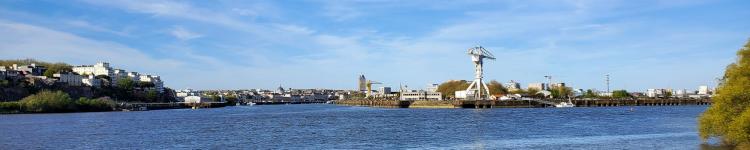 Nantes