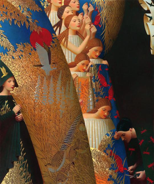 Andrey Remnev
