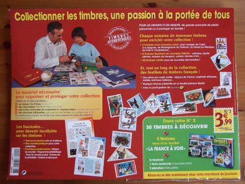 Editions Fabbri
