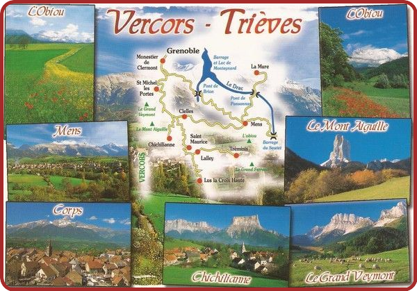 ╰⊱♥⊱╮ღ꧁ Département 20  ꧂ღ╭⊱♥≺