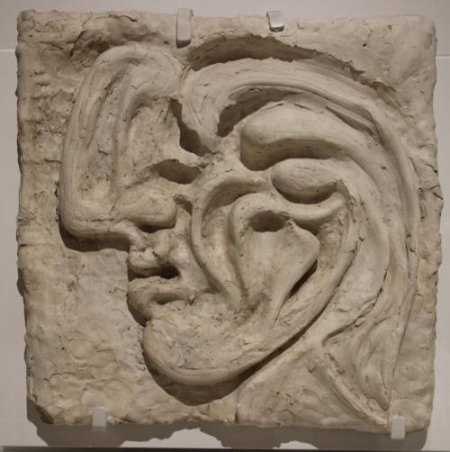 Malaga, le musée Picasso