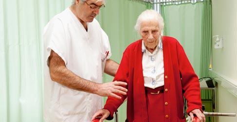 Roscoff, une ville de cures et  de biologie marine (4ème partie)