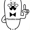 Monsieur.exe