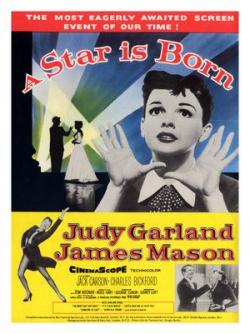 BOX OFFICE USA 1955 TOP 10