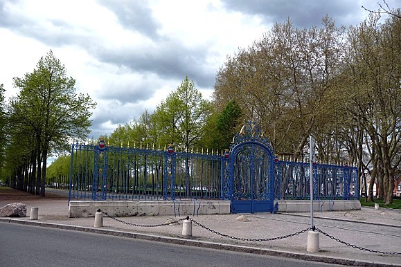 29.04.2012-010.JPG