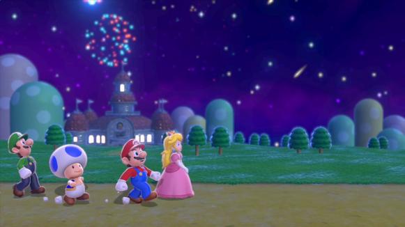 Les Vidéos découvertes