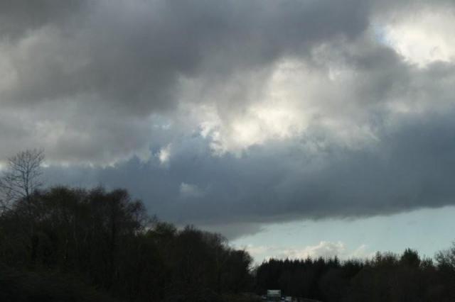 Ciel ! (8)