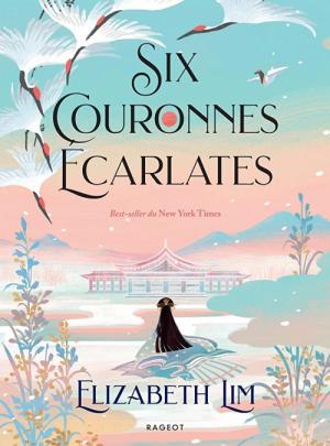 Sous couverture # 52