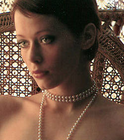 SYLVIA-KRISTEL.jpg