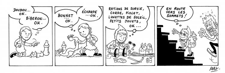Strip 90