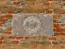 Avesnes-Chaussoy