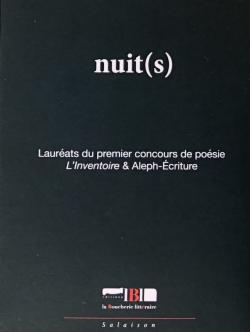 Le Catalogue