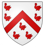 Mesnil-Saint-Georges