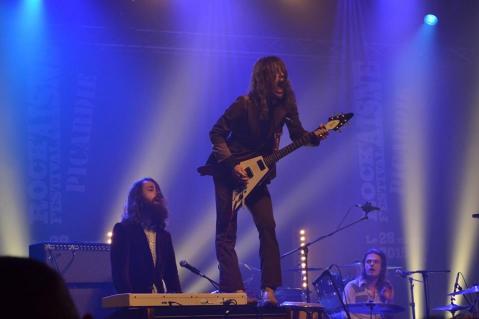 ROCK'N FESTIVAL_05