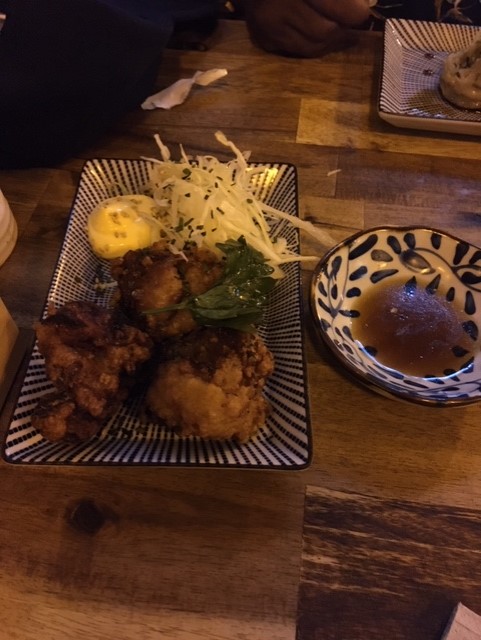 Neko Ramen