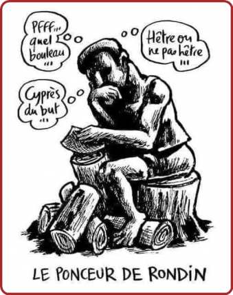 ღ꧁ღ╭⊱ꕥ Avec Humour ! ꕥ⊱╮ღ꧂ღ