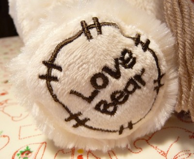 Ma vie et ses surprises !