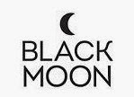 BLACK MOON
