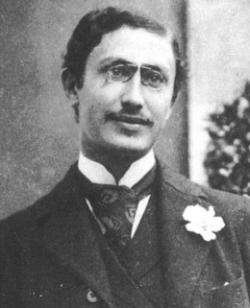 Léon Blum, l'un des hommes les plus insultés...