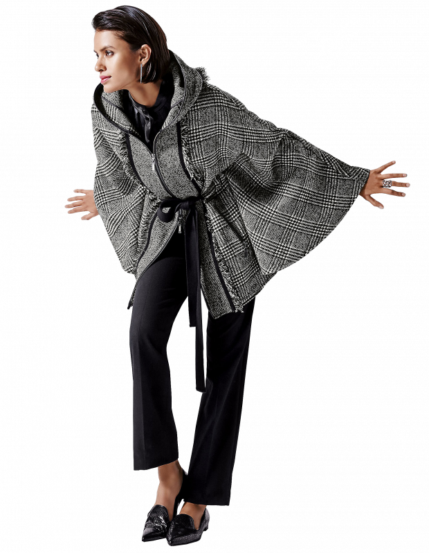 Egész alakos nők 2.