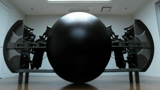 56843_la_sphere_gantz_film_manga_planning