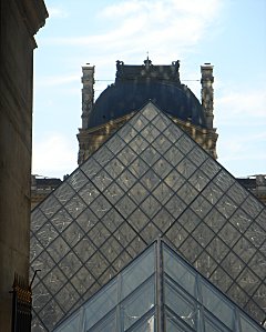DSC01226.JPG