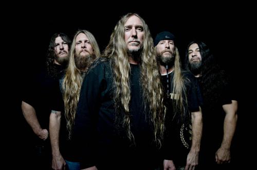 OBITUARY_Band 2014