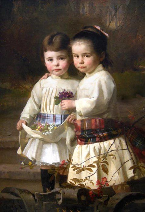 Alcide Théophile Robaudi