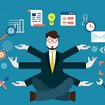 brc Les comptes de Vincent Émile - R